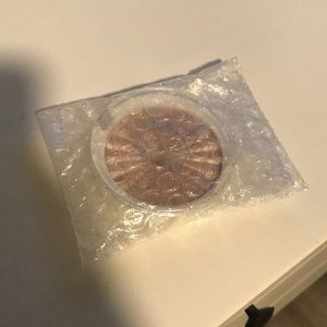 Opra highlighter blissful